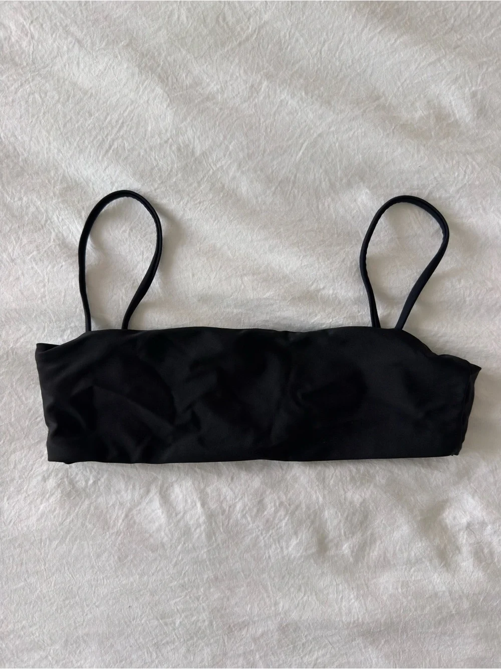 Koana Swim Blake Top
